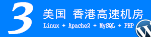 兿疘﹖䝲ﭿ톋