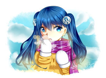 �隀ⵎ祲ὧὧ왑䒍饥䵑㦍�